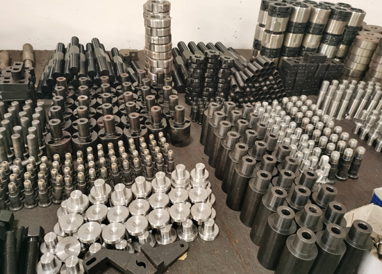 �ӹ�����